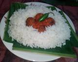 Kathal kofta recipe step 12 photo