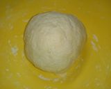 Foto del paso 4 de la receta: Tortas fritas !!! Son lo más