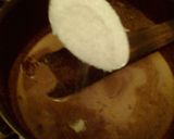 Foto del paso 2 de la receta: Taza de Chocolate Barlovento   