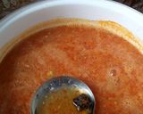 Foto langkah ke 2 dari resep Ayam Asam Pedas.