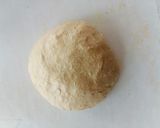 Foto del paso 4 de la receta: Roles de canela 🙊