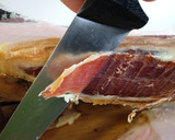 Foto del paso 5 de la receta: Pencas de acelgas rebozadas