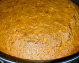 Foto del paso 6 de la receta: Carrot cake versión 2