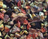 صورة لخطوة 4 من وصفة اضلاع بالفرن اتجنن🤤