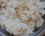 Foto del paso 2 de la receta: Bondiola gourmet