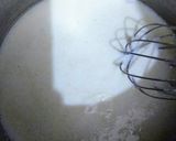 A picture of step 4 of Shahi Tukra Lasagna.