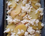 # 23 11 03 Egy újabb "munch" egy tepsis csudi recept fázis 8 fotója