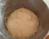 Foto del paso 6 de la receta: Pan dulce Navideño 2019