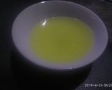 Foto langkah ke 2 dari resep Tahu renyah.