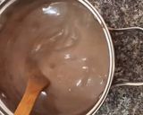 A picture of step 3 of Cold Coco.