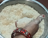 राम नवमी भोग प्रसाद (Ram Navmi Bhog Prasad Recipe in Hindi) रेसिपी चरण 2 फोटो