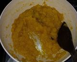 Foto langkah ke 3 dari resep Selai Nanas Isian Kue Nastar.