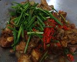 Foto langkah ke 3 dari resep 52. Ayam Kecap Inggris.