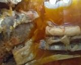 صورة لخطوة 1 من وصفة كوتليت مع البطاطا