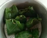 Foto langkah ke 6 dari resep Ayam betutu traditional.