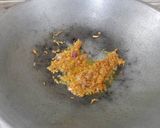 Foto langkah ke 3 dari resep Nasi Goreng ala Moy.