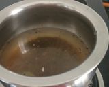 इलायची चाय रेसिपी चरण 1 फोटो