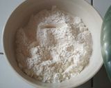 Foto langkah ke 5 dari resep Cake Tape Super Lembut.