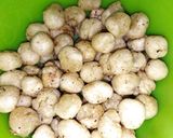 Foto langkah ke 3 dari resep Cimol anti gagal.