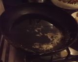 Foto del paso 10 de la receta: Croquetas de puré sobrante