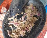 Foto langkah ke 2 dari resep Semur 3T.