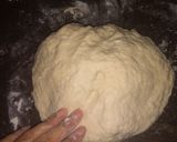 Foto del paso 3 de la receta: Empanadas caseras de carne muy ricas