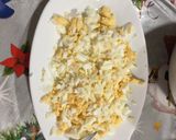Foto del paso 1 de la receta: Ensaladilla de Merluza
