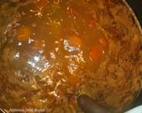 Foto del paso 7 de la receta: Tacos de codillo de cerdo