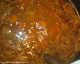 Foto del paso 7 de la receta: Tacos de codillo de cerdo