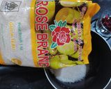 Foto langkah ke 2 dari resep Manisan Kolang Kaling Bunga Rosella.