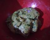 Missi Roti recipe step 1 photo
