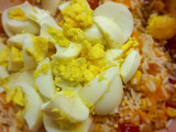 Ensalada King