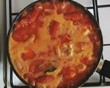 Une image de l'étape 4 de Cassoulet à ma façon.