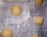 Simple Doughnut recipe step 4 photo