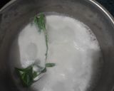 Foto langkah ke 5 dari resep Semar Mendem.