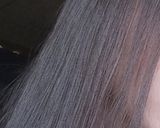 Фото кроку 19 до Рисова настоянка 💇🏻‍♀️.