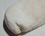 Foto del paso 8 de la receta: Ñoquis caseros