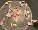Foto langkah ke 2 dari resep Sayur sop.