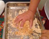 Foto del paso 5 de la receta: Pie de limón casero "la revancha"