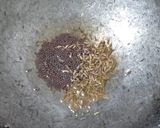 દાળ તડકા (Dal Tadka Recipe In Gujarati) રેસીપી સ્ટેપ4ફોટો