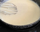 Foto del paso 4 de la receta: Croquetas de pimientos