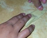 Foto langkah ke 9 dari resep Bolen Pisang.