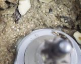 Foto del paso 3 de la receta: Baba ganoush