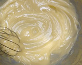 Foto del paso 1 de la receta: Tarta de coco y dulce de leche