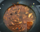 螞蟻上樹的食譜步驟5照片