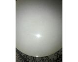 A picture of step 2 of #kunun tsamiya#.
