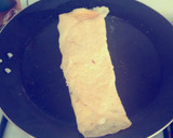 Foto del paso 7 de la receta: Omelette de Queso!!👌