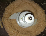 Foto del paso 3 de la receta: 📌Pepas de Membrillo...🥳