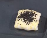 Foto del paso 3 de la receta: Paquetitos de pollo