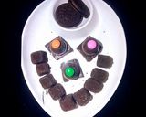 A picture of step 6 of Jems oreo truffle (party recipes).